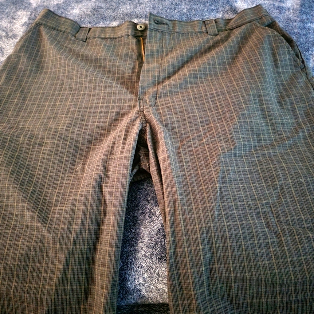 Dickies Mens Shorts